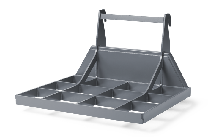 Virsmas izlīdzinātājs