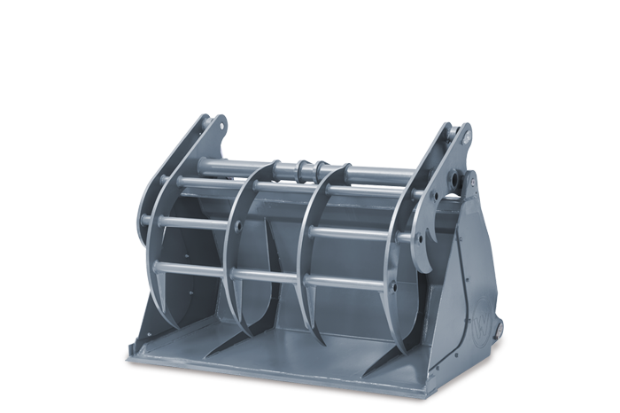 Tvērējkauss ar noņemamiem sānu elementiem