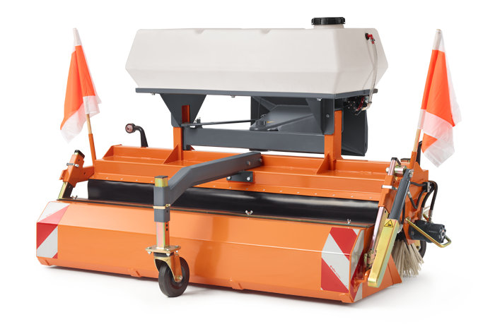 Slaucīsanas mašīna, tips 25