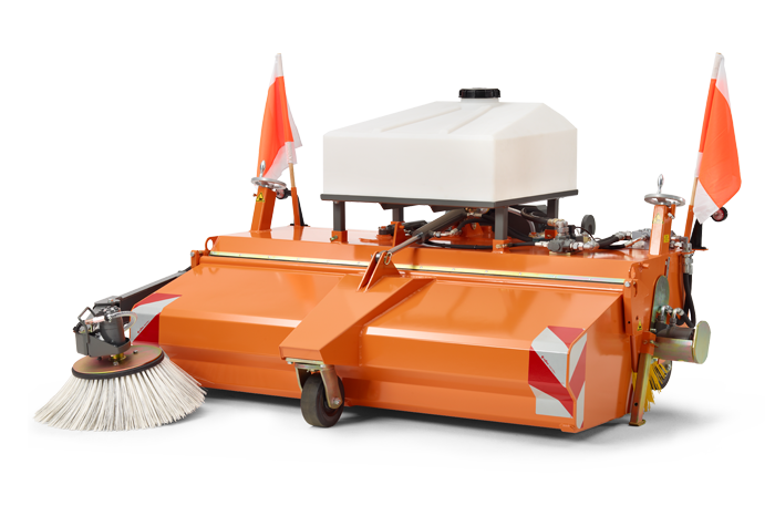 Slaucīsanas mašīna, tips 30