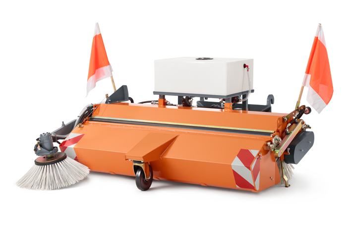 Slaucīsanas mašīna, tips 520