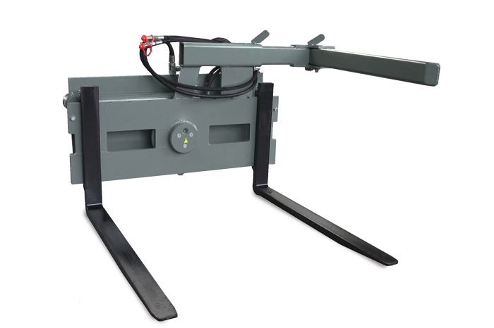 Kastes/ konteineru iztukšotājs