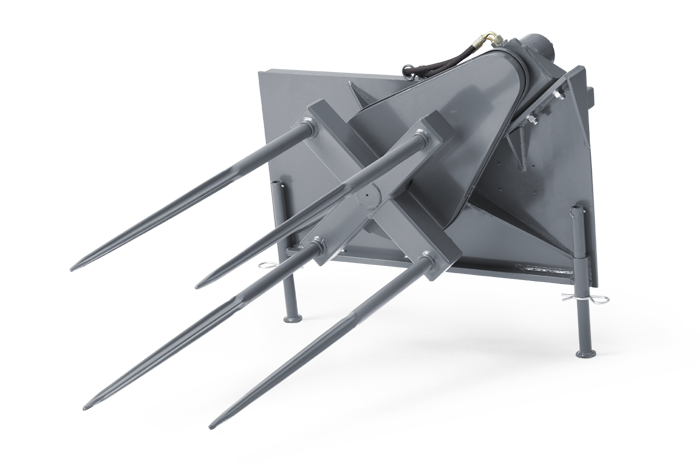 Rullu atritināšanas agregats