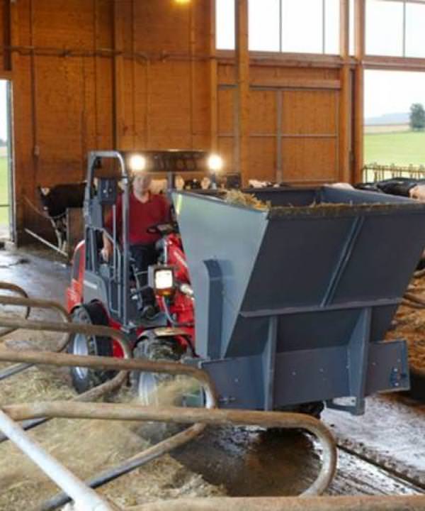 Pakaišu sadalīšana