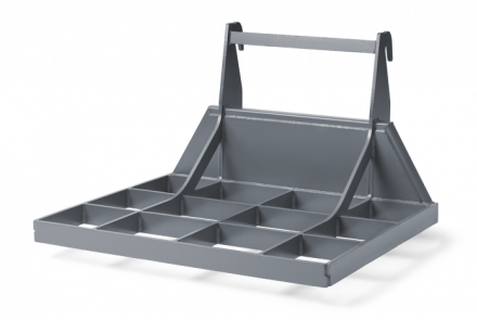 Virsmas izlīdzinātājs