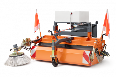 Slaucīsanas mašīna, tips 20