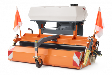 Slaucīsanas mašīna, tips 25