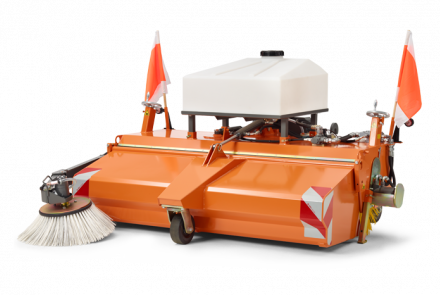 Slaucīsanas mašīna, tips 30