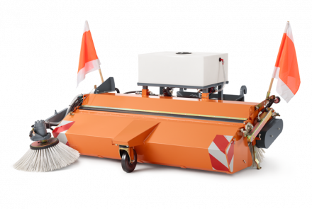 Slaucīsanas mašīna, tips 520