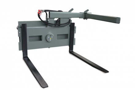 Kastes/ konteineru iztukšotājs