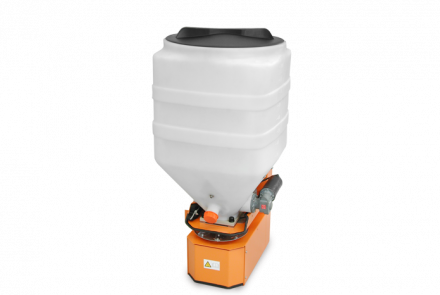 Kaisītāis mazais, 110/170 l